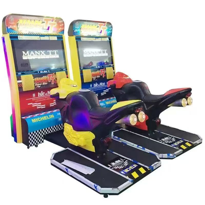 顺星动漫 一站式电玩设备与娃娃机回收服务，专业上门，品种齐全