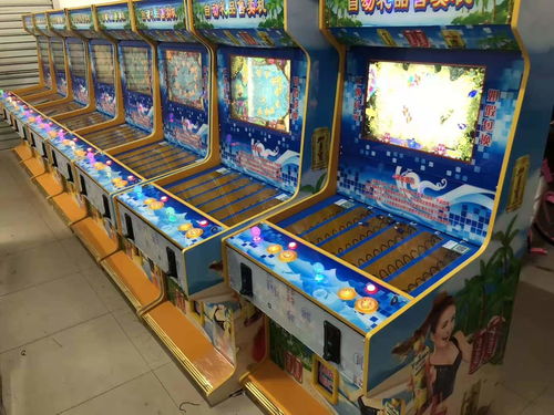 黑河大炮第三代生产厂家，电玩设备优选，价格优惠依旧