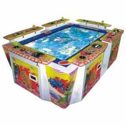 专业供应大型户外陆地游乐设备 可靠厂家货源与优质电玩设备供应信息